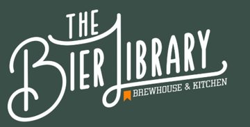 The Bier Library