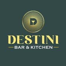 Destini Bar & Kitchen