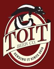 Toit Brewpub
