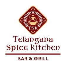 Telangana Spice Kitchen