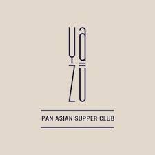 Yazu Pan Asian Supper Club