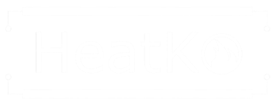 HeatKO